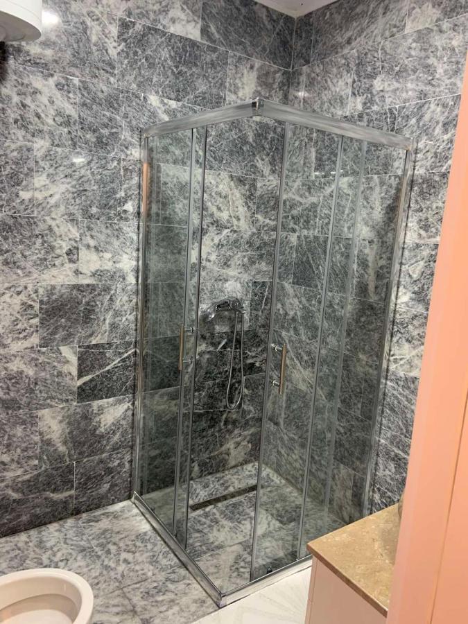 טראווניק Apartment Aria מראה חיצוני תמונה